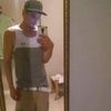 iveyjacob38